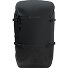  CityGo II 30 Daypack 60 cm Laptop compartment Variant black