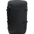  CityGo II 30 Daypack 60 cm Laptop compartment Variant black