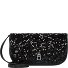  Magie Shoulder bag Leather 24.5 cm Variant noir-noir