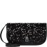  Magie Shoulder bag Leather 24.5 cm Variant noir-noir