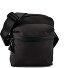  Rehx Mini Bag Shoulder Bag 17 cm Variant black