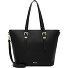  TAS Mareen Shoulder Bag 41 cm Variant black