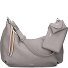 Lola Shoulder bag 44 cm Variant grey Lola Shoulder bag 44 cm Variant grey