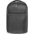  Discovery Neo backpack 44 cm laptop compartment Variant black
