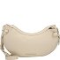  Win Shoulder Bag 31 cm Variant ecru