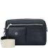  Franklin Shoulder bag Leather 22 cm Variant black