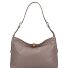 Sfera Soft Shoulder Bag L Leather 37 cm Variant mauve  Sfera Soft Shoulder Bag L Leather 37 cm Variant mauve