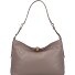  Sfera Soft Shoulder Bag L Genuine Leather 37 cm Variant mauve