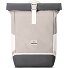  Eco Series Allen Medium Daypack 40.5 cm Laptop compartment Variant sand grey