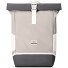 Eco Series Allen Medium Daypack 40.5 cm Laptop compartment Variant sand grey Eco Series Allen Medium Daypack 40.5 cm Laptop compartment Variant sand grey