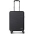  Dallas 3.0 4 wheels Trolley S 55 cm Variant black