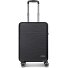 Dallas 3.0 4 wheels Trolley S 55 cm Variant black Dallas 3.0 4 wheels Trolley S 55 cm Variant black