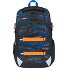  Active Pro School Satchel 45.5 cm Variant Streetlight Runner
