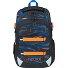  Active Pro School Satchel 45.5 cm Variant Streetlight Runner