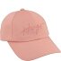  Ally Baseball Cap 26 cm Variant rust-copper