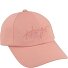 Ally Baseball Cap 26 cm Variant rust-copper Ally Baseball Cap 26 cm Variant rust-copper