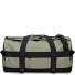 Texel Travel bag 62 cm Variant drift Texel Travel bag 62 cm Variant drift
