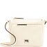  Budapest Shoulder Bag 25 cm Variant creme