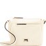  Budapest Shoulder Bag 25 cm Variant creme
