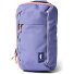  Todo Sling Bag 14 cm Variant aster
