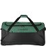 Basics 2 wheels Travel bag 71 cm Variant grün Basics 2 wheels Travel bag 71 cm Variant grün