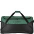  Basics 2 wheels Travel bag 71 cm Variant grün