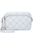Anastasia Classic shoulder bag 17.5 cm Variant white-white Anastasia Classic shoulder bag 17.5 cm Variant white-white