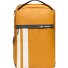  Matemo Daypack 38.5 cm Laptop compartment Variant silt brown