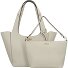 Calista Shopper Bag 45 cm Variant bone Calista Shopper Bag 45 cm Variant bone