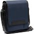  Fusion Mikeli Shoulder bag 22 cm Variant navy