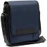 Fusion Mikeli Shoulder bag 22 cm Variant navy Fusion Mikeli Shoulder bag 22 cm Variant navy