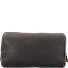 Salisbury Toilet bag Leather 25 cm Variant braun Salisbury Toilet bag Leather 25 cm Variant braun