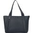  Yuma Shopper Bag 39 cm Variant dark blue