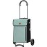  Scala Shopper Hente shopping trolley 48 cm Variant mint