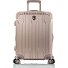 Xtrak 4 wheels Cabin trolley S 55 cm with expansion pleat Variant atmosphere Xtrak 4 wheels Cabin trolley S 55 cm with expansion pleat Variant atmosphere