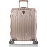  Xtrak 4 wheels Cabin trolley S 55 cm with expansion pleat Variant atmosphere