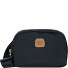  X-Collection Mini Bag Shoulder Bag 18 cm Variant ocean blue