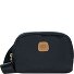 X-Collection Mini Bag Shoulder Bag 18 cm Variant ocean blue