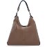  Grace Shoulder Bag 49 cm Variant gravel