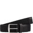  CK Casual Belt Variant black | 100 cm