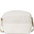  Mare 2.0 Shoulder bag 22.5 cm Variant beige