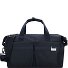 Airea Weekender travel bag 45 cm Variant dark blue  Airea Weekender travel bag 45 cm Variant dark blue