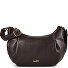  Sedine Shoulder bag S 28 cm Variant dark brown