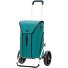  Royal Shopper Oli.P 2.0 Shopping Trolley 59 cm Variant petrol