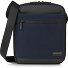 Next Inc shoulder bag RFID 21 cm Variant elegant blue Next Inc shoulder bag RFID 21 cm Variant elegant blue
