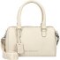  Always Alyx Handbag Leather 25 cm Variant whimsy white