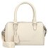  Always Alyx Handbag Leather 25 cm Variant whimsy white