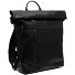 Liverpool Daypack Leather 45 cm Laptop compartment Variant black Liverpool Daypack Leather 45 cm Laptop compartment Variant black
