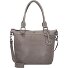  Anchor Love Shoulder bag Leather 28 cm Variant dusty taupe