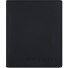  Luca Wallet Leather 10 cm Variant schwarz